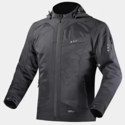 MC-Jakke – LS2 Bolton Air Sort