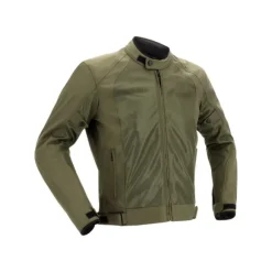 MC-Jakke – Richa Airsummer Olive