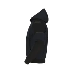 MC-Jakke – Richa Atomic 2 Navy