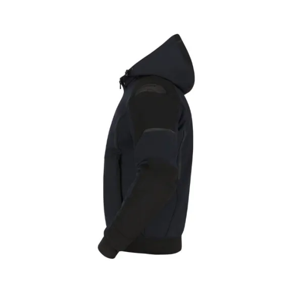 MC-Jakke – Richa Atomic 2 Navy