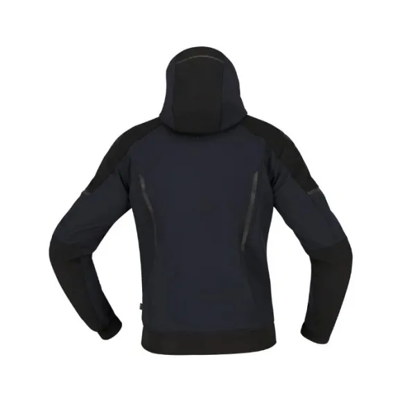 MC-Jakke – Richa Atomic 2 Navy