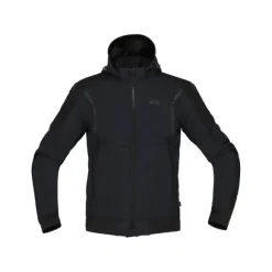 MC-Jakke – Richa Atomic 2 Navy