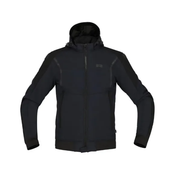 MC-Jakke – Richa Atomic 2 Navy