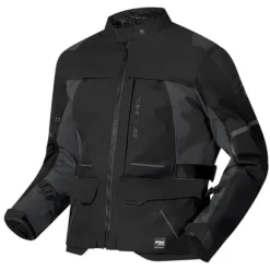 MC-Jakke – Richa Infinity 3 Adventure Sort