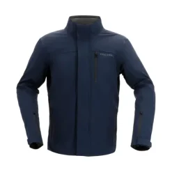 MC-Jakke – Richa Universal Jacket Navy