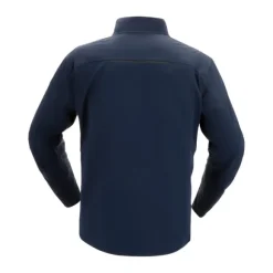 MC-Jakke – Richa Universal Jacket Navy
