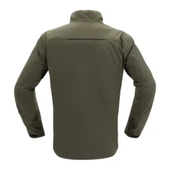 MC-Jakke – Richa Universal Jacket Olive