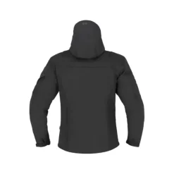 MC-Jakke – Richa Vanquish 2 Sort