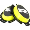 MC-Knæbeskyttere – Richa Knee Sliders R Fluo