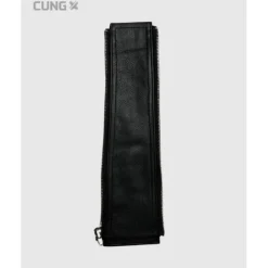 MC Kørestykke – Kørestykke Til CungX Croc Vest Brun