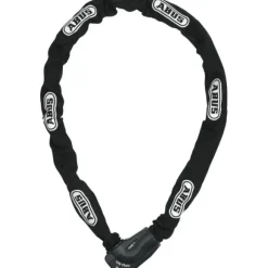 MC-Lås – Abus Granit CityChain X-Plus 1060/140