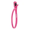 MC-Lås – HipLok Z Lok Combi Pink