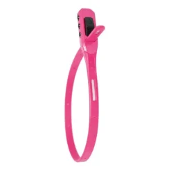 MC-Lås – HipLok Z Lok Combi Pink