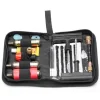 MC-Punkteringskit GIVI S450