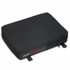 MC-Siddepude Airhawk 2 Cruiser 28cm x 23cm