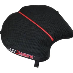 MC-Siddepude Airhawk R2 Large 35cm x 35cm