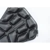 MC-Siddepude SW-Motech Traveller PILLION 22cm x 30cm