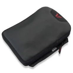 MC-Siddepude SW-Motech Traveller PILLION 22cm x 30cm