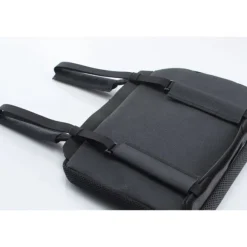 MC-Siddepude SW-Motech Traveller Rider 30,5cm x 30cm