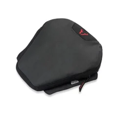 MC-Siddepude SW-Motech Traveller Rider 30,5cm x 30cm