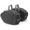 MC-Sidetasker- Givi EA100C 35-40 liter