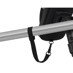 MC Smartphoneholder til spejl – 6″