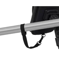 MC smartphoneholder til styr – 6,6″