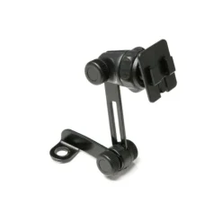 MC smartphoneholder til styr – SHAD X-Frame 6,6″