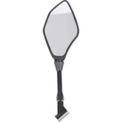 MC-Spejl – Oxford Mirror Signal Venstre OX512