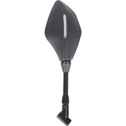 MC-Spejl – Oxford Mirror Signal Venstre OX512