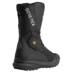 MC Støvler – Richa Airstorm GTX Sort