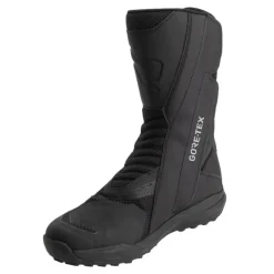 MC Støvler – Richa Airstorm GTX Sort