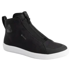 MC Støvler – Richa Cosmic GTX Sort