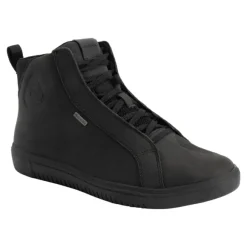MC Støvler – Richa Logan GTX Sort