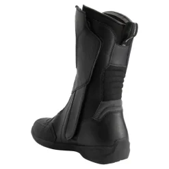 MC Støvler – Richa Ultra GTX
