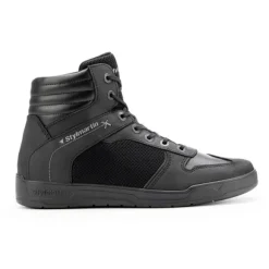 MC Støvler – Stylmartin Atom Evo Sort