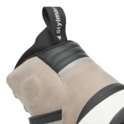 MC Støvler – Stylmartin Blink Air Sand