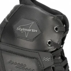 MC Støvler – Stylmartin Blink WP
