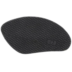 MC-Tankgrip – Oxford Gripper Silicone Tank Grip OX615