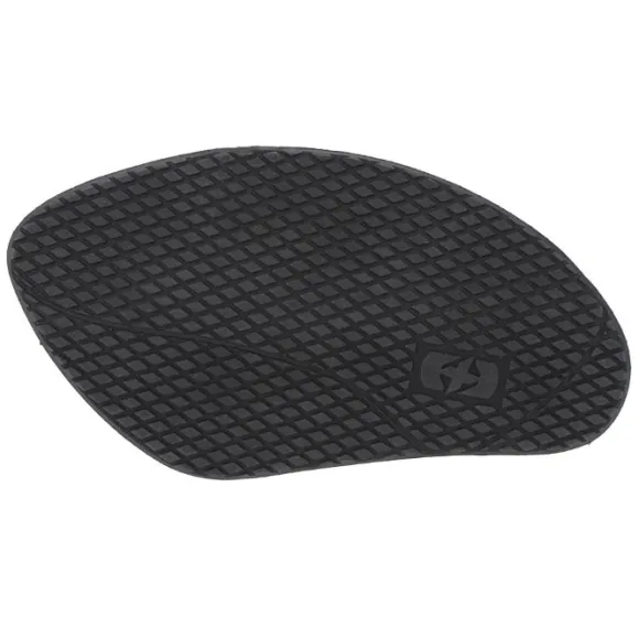 MC-Tankgrip – Oxford Gripper Silicone Tank Grip OX615