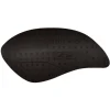 MC-Tankgrip- Oxford Tank Grip OX670