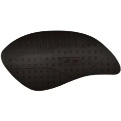 MC-Tankgrip- Oxford Tank Grip OX670