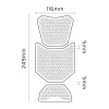 MC-Tankpad – Oxford Gripper Adv Tank Pad OX801