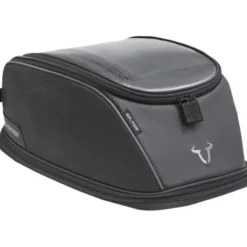 MC-Tanktaske – SW-Motech Ion 2