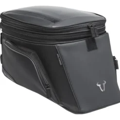 MC-Tanktaske – SW-Motech Ion Three
