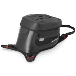 MC-Tanktaske – SW-Motech Pro Enduro WP Tank Bag