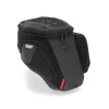 MC-Tanktaske – SW-Motech Pro GS