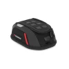 MC-Tanktaske – SW-Motech Pro Micro