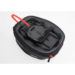 MC-Tanktaske – SW-Motech Pro Micro