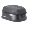 MC-Tanktaske – SW-Motech Pro Micro WP